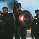 Illustration for article titled Why Captain America: The First Avenger Is Unlike Any Other Marvel Movie